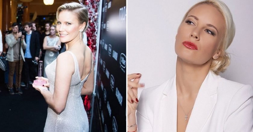 правильное питание для снижения веса