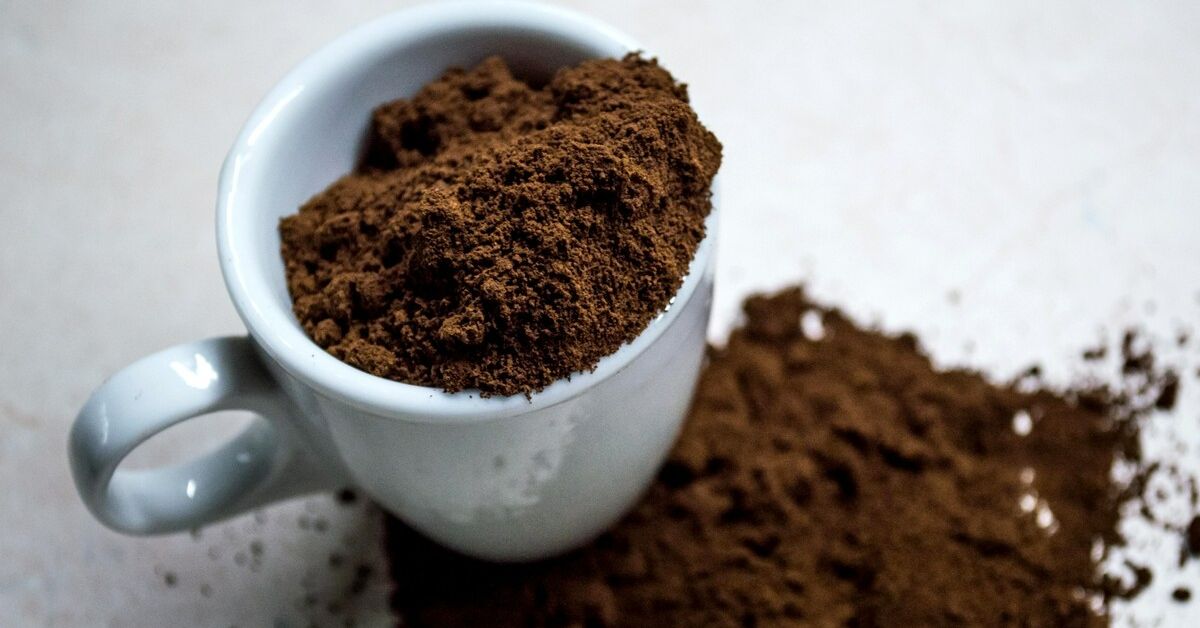 удобрение для фиалки