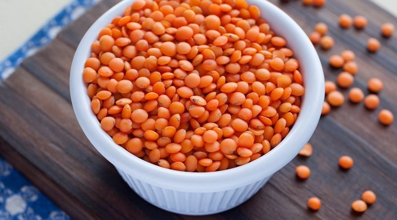 Пребиотики для кишечника - Со Вкусом