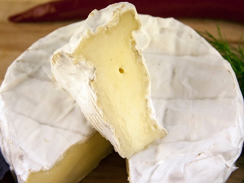 Пребиотики для кишечника