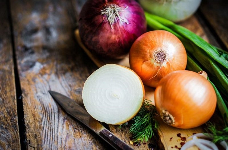 Пребиотики для кишечника