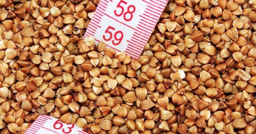 замедленный метаболизм