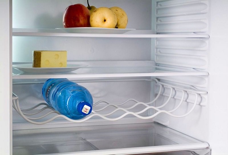 приколы про еду