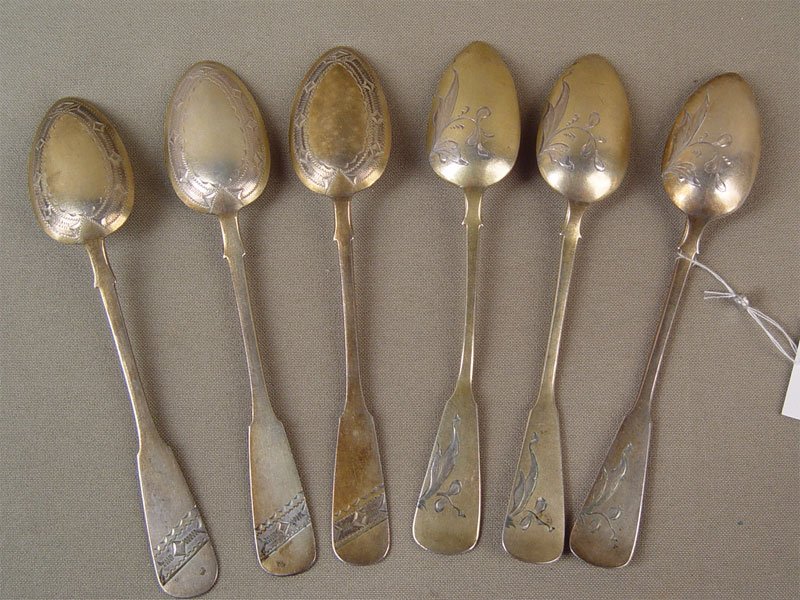 польза картофеля в быту