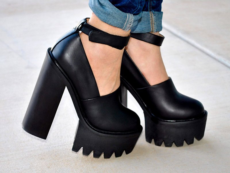 польза картофеля в быту