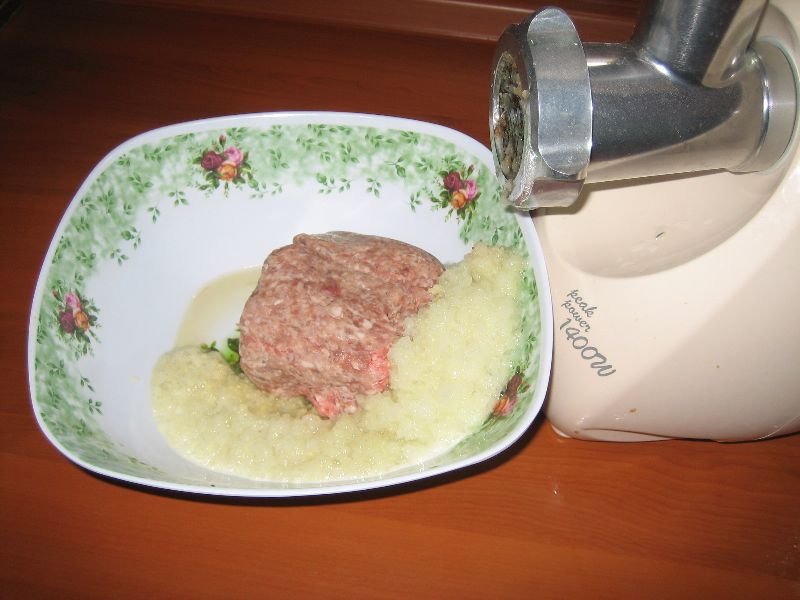 польза картофеля в быту