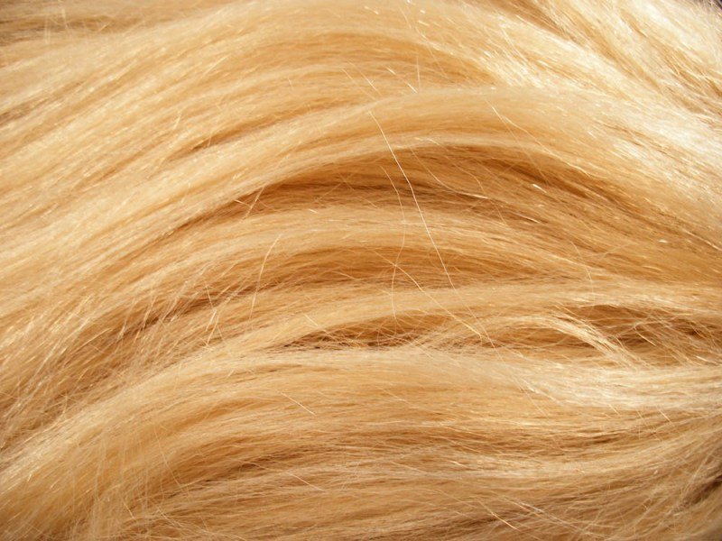 майонез от вшей