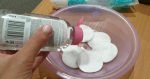 Применение мицеллярной воды в быту: 6 вариантов | Со Вкусом