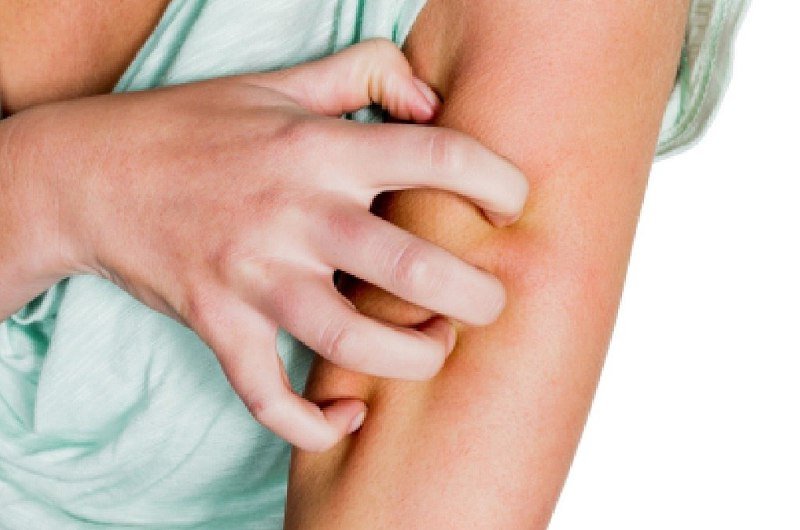 применение соли в быту