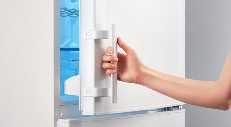 применение соли в быту