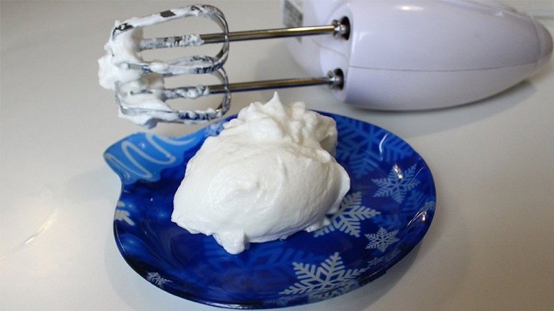 применение соли в быту