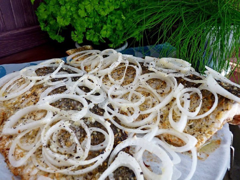 применение соли в быту