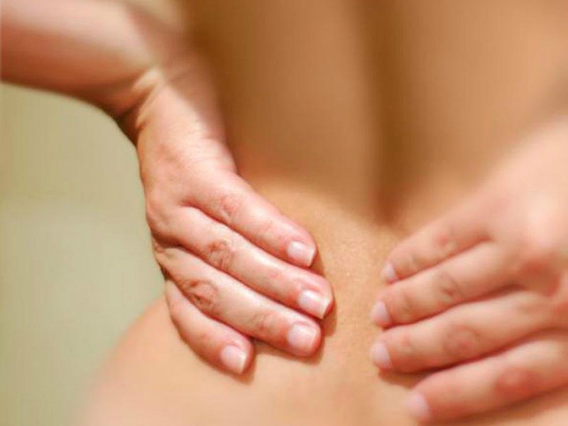 столовый уксус в быту