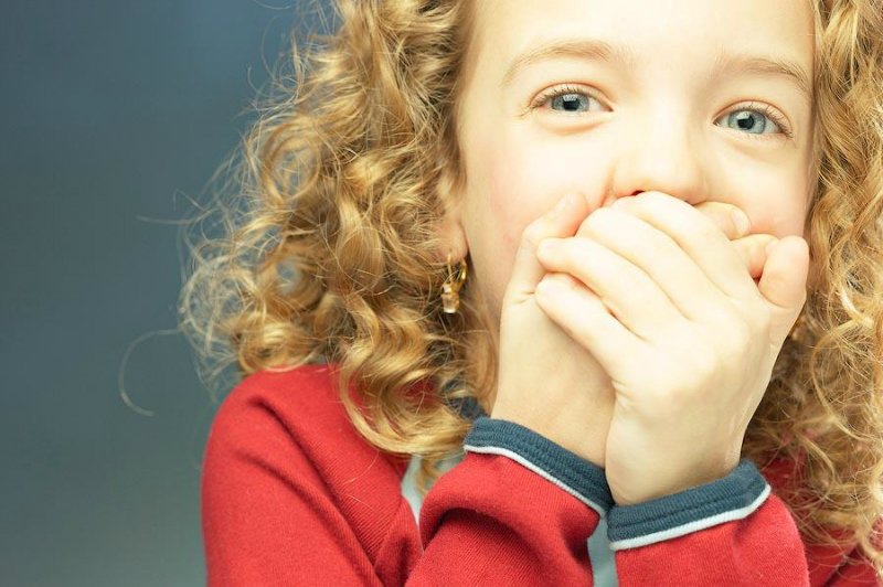 столовый уксус в быту