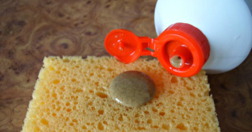 Как сделать горчичники из сухой горчицы в домашних условиях фото пошагово