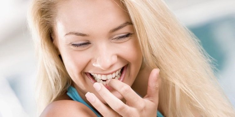 Применение йогурта в быту