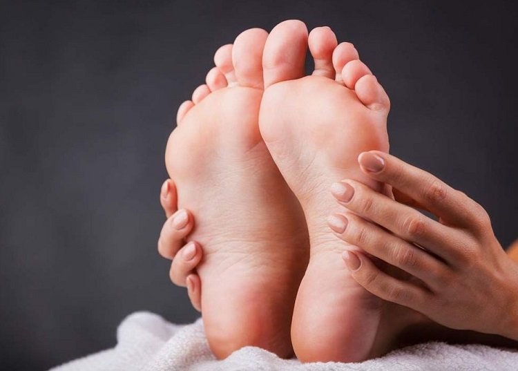 Применение йогурта в быту