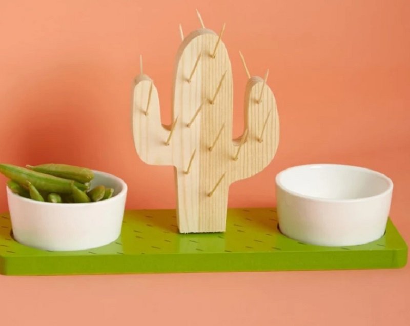 приспособления для кухни