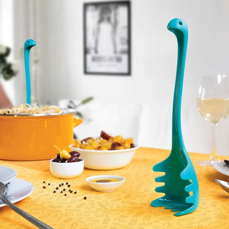 приспособления для кухни