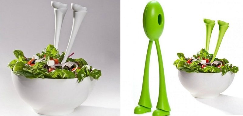 приспособления для кухни