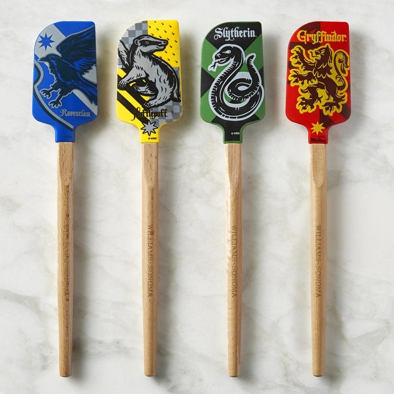 приспособления для кухни