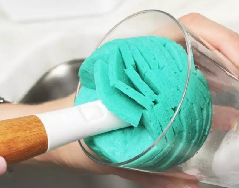 приспособления для кухни