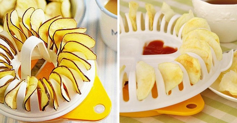 приспособления для кухни