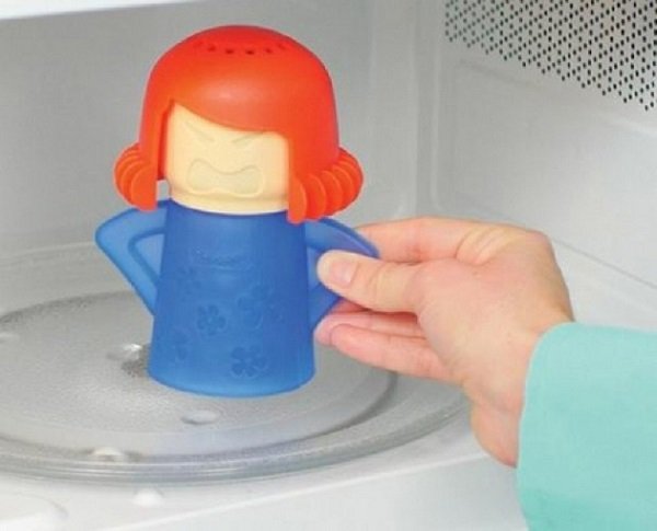 приспособления для готовки