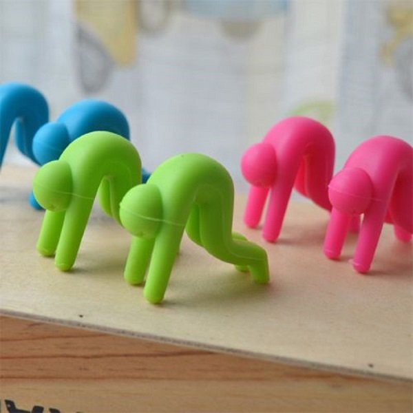 приспособления для готовки