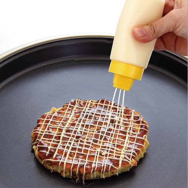 приспособления для готовки