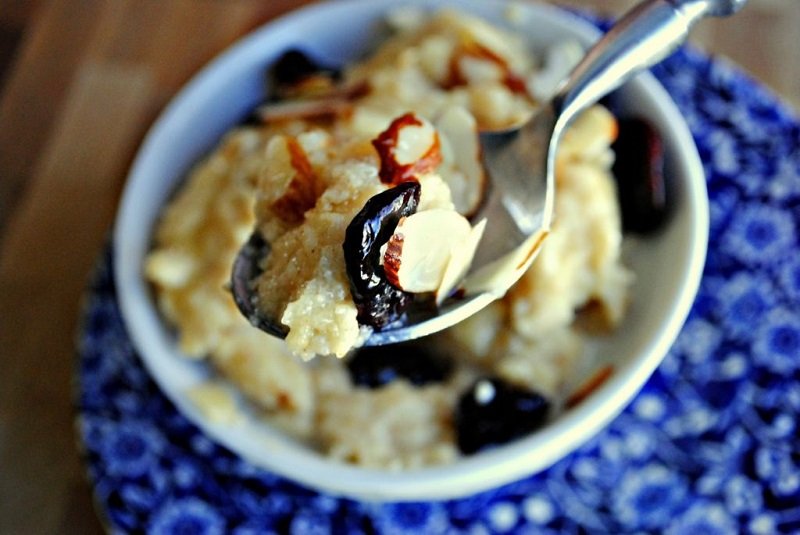 привычки из ссср