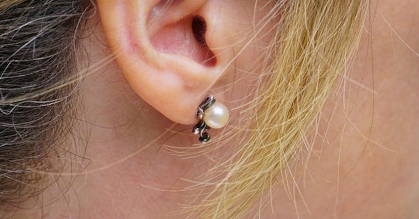 когда женщина выглядит неряшливо