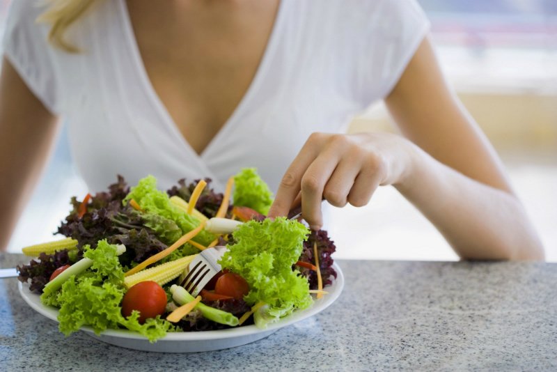 признаки зашлакованности организма