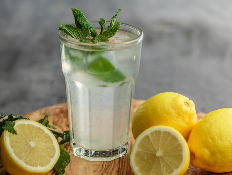 признаки зашлакованности организма