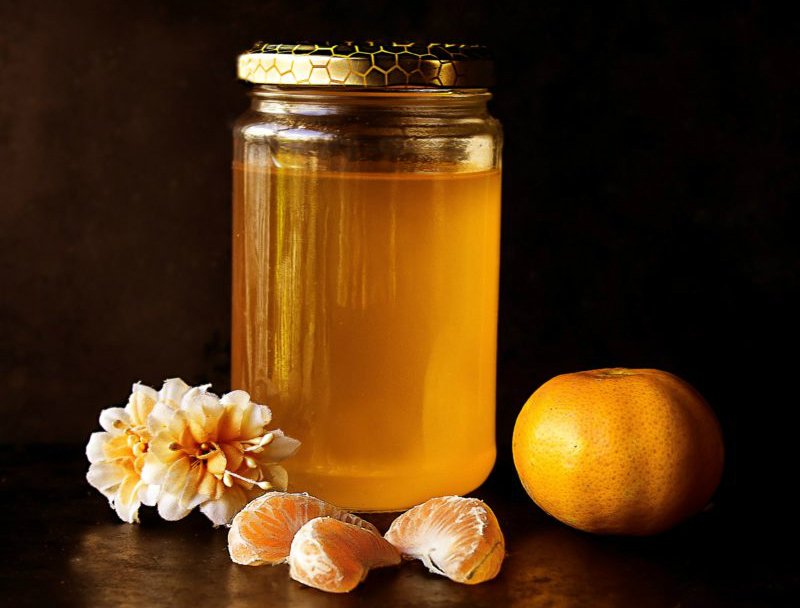 признаки зашлакованности организма