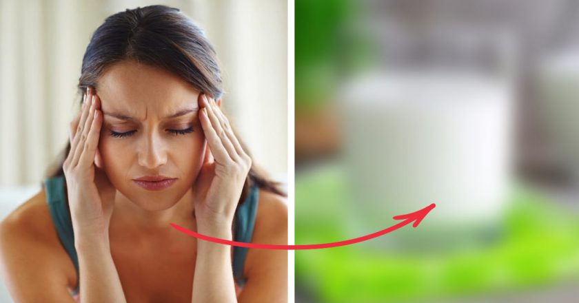 что есть гипертоникам