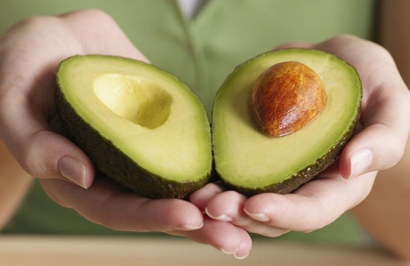 продукты для кишечника