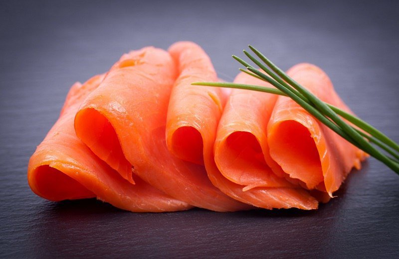 как улучшить память