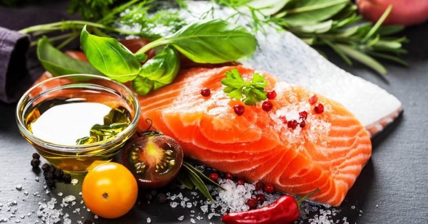 продукты для снижения давления