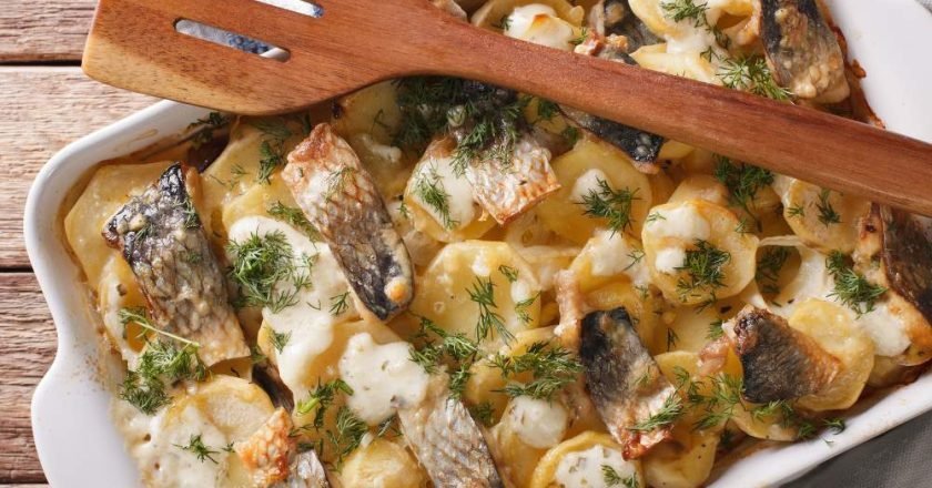 продукты для снижения давления