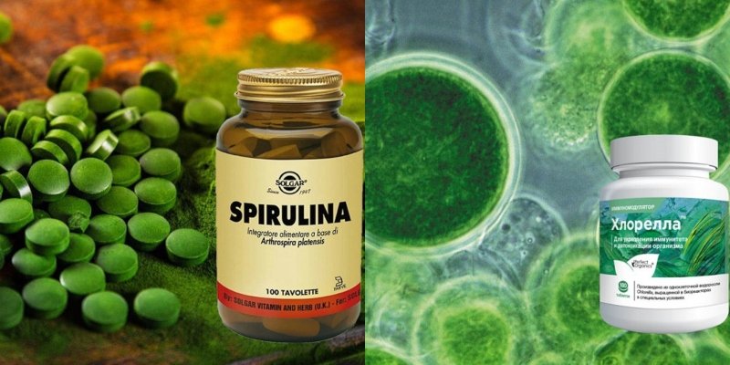 какие продукты полезны для здоровой кожи