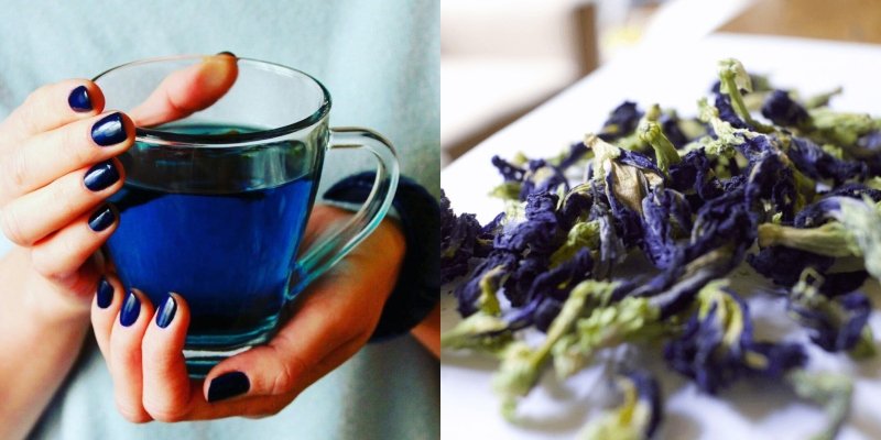 питание для здоровой кожи лица