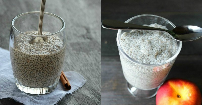 продукты для здоровья кожи и волос