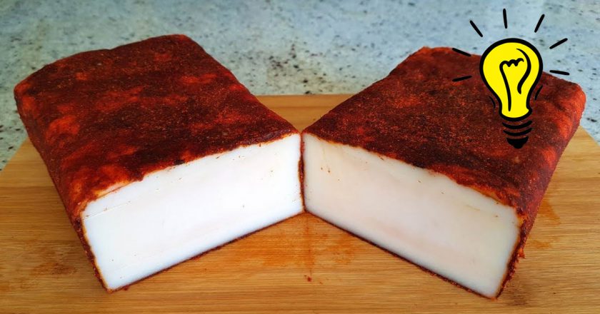 Продукты для здоровья и улучшения памяти продукты, улучшающие память