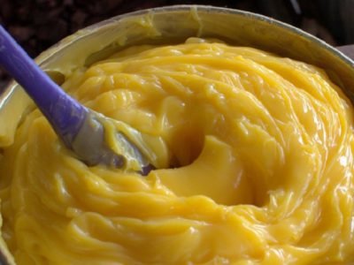 Продукты, которые можно хранить вечно