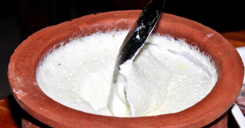 Какие продукты вызывают голод