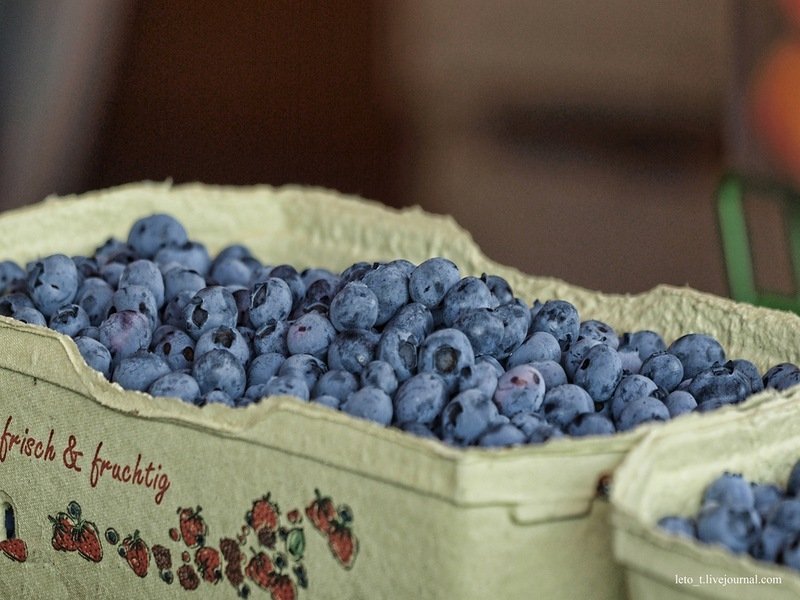 отбелить зубы