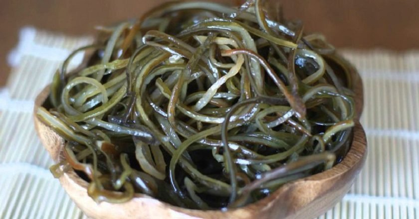 Продукты, содержащие коллаген Продукты, содержащие коллаген