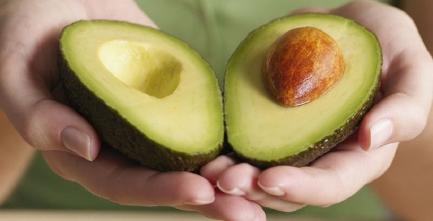 Продукты, улучшающие настроение