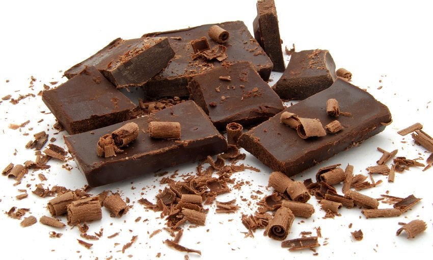 Продукты, улучшающие настроение